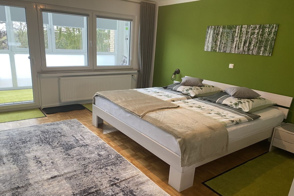 412984 - Niet-getagd