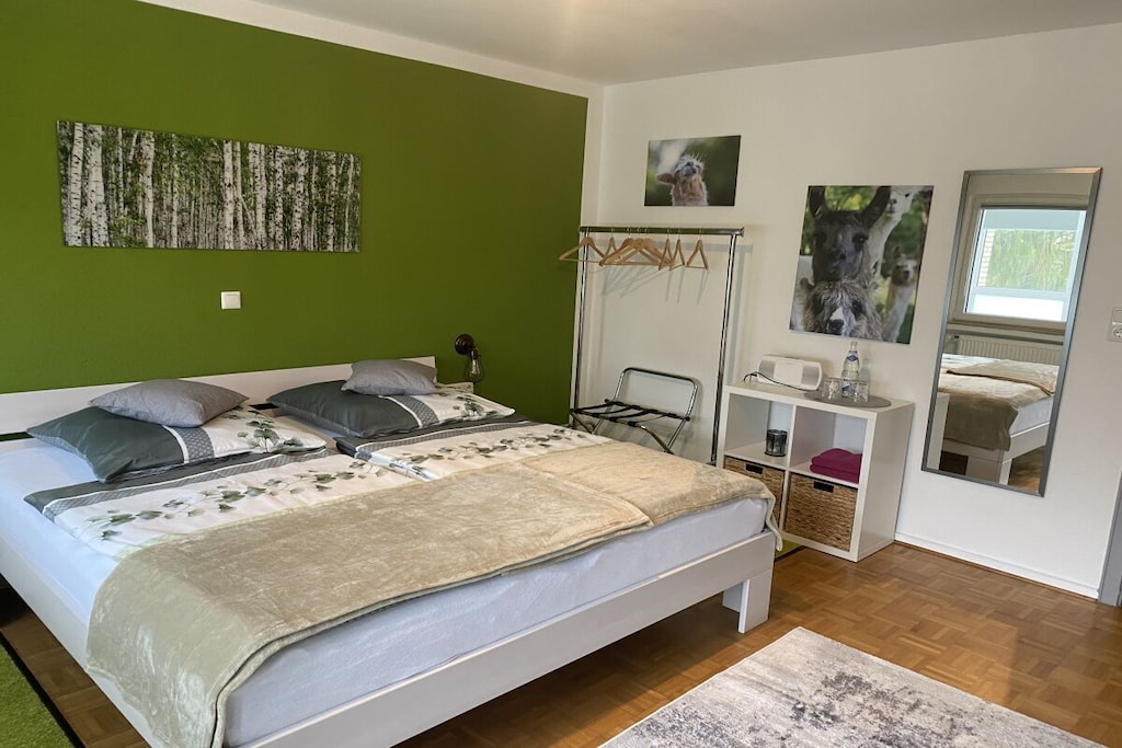412984 - Niet-getagd