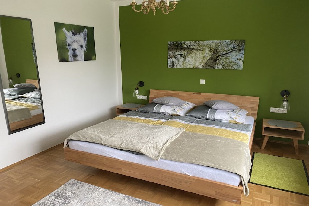 412984 - Niet-getagd