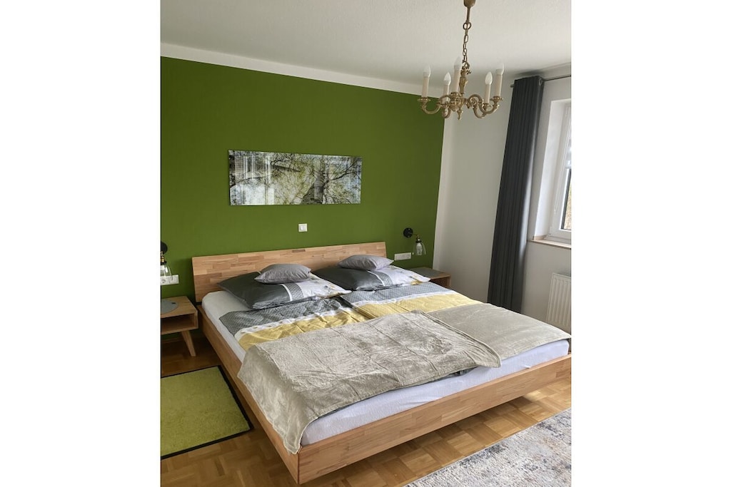 412984 - Niet-getagd