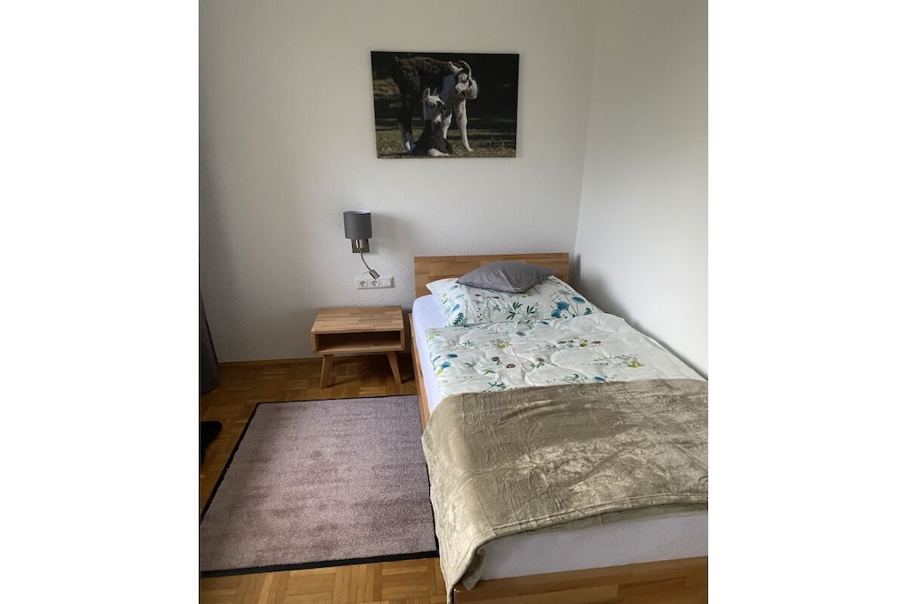 412984 - Niet-getagd