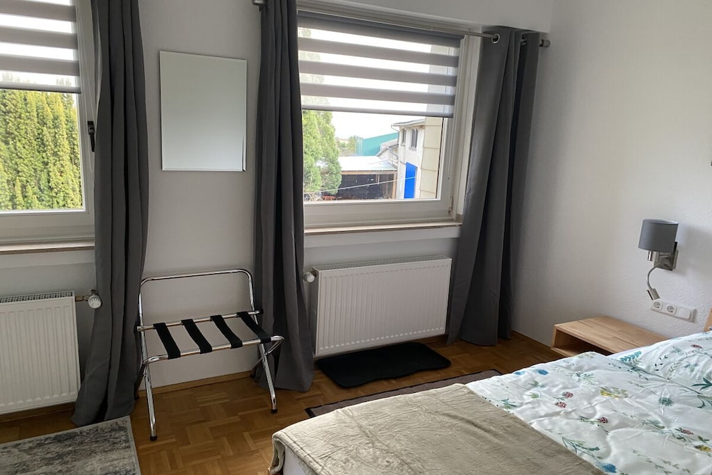 412984 - Niet-getagd