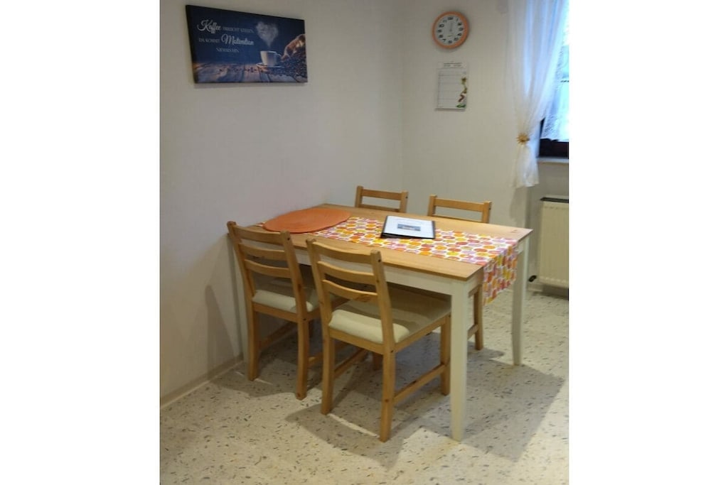 464839 - Niet-getagd