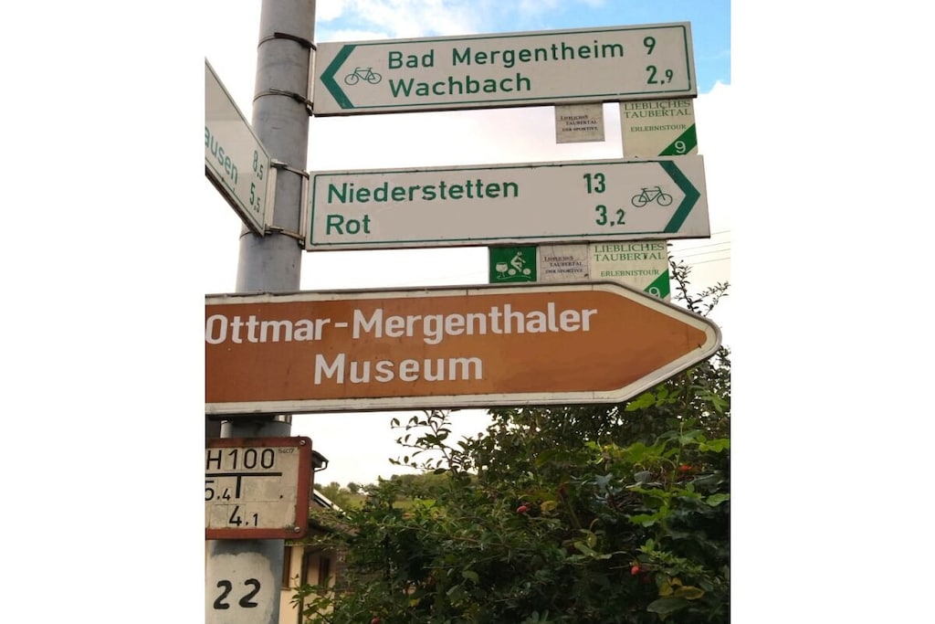 464839 - Niet-getagd