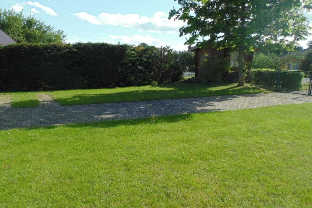 148730 - Niet-getagd