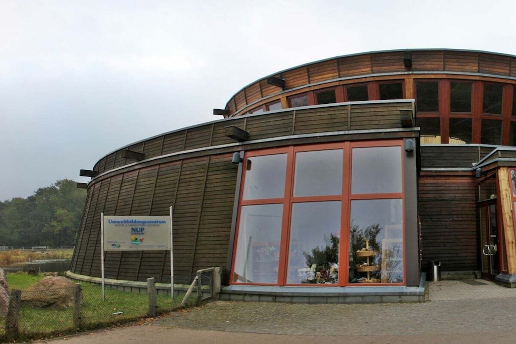 148730 - Niet-getagd
