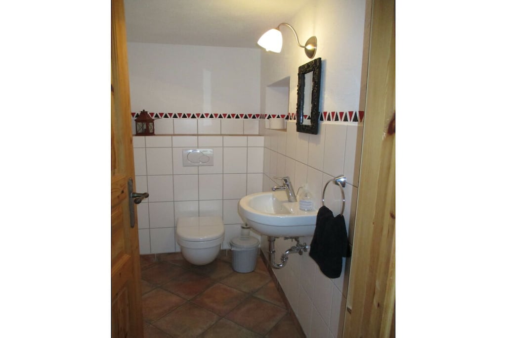186403 - Niet-getagd