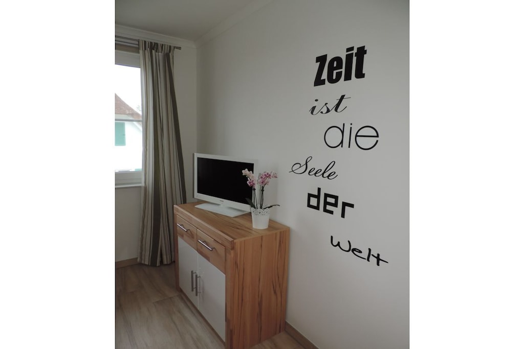 72532 - Niet-getagd