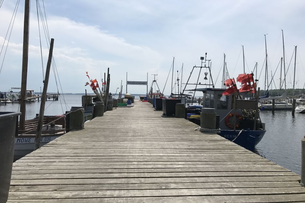 72532 - Niet-getagd