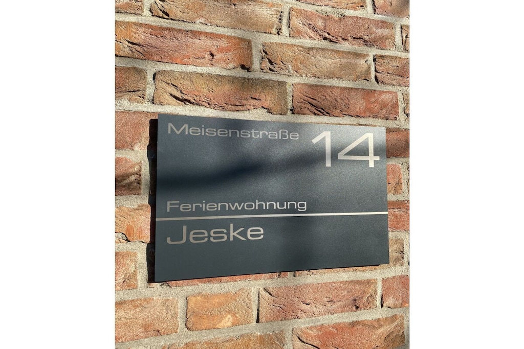 11681