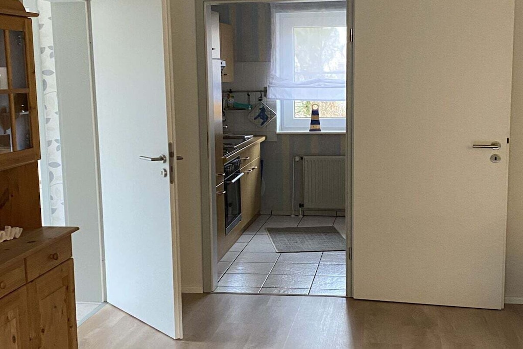 11681 - Niet-getagd
