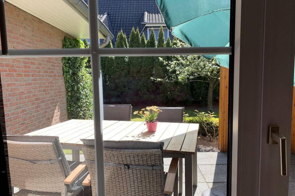 11681 - Niet-getagd