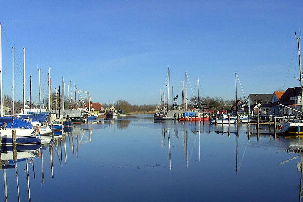 11681 - Niet-getagd