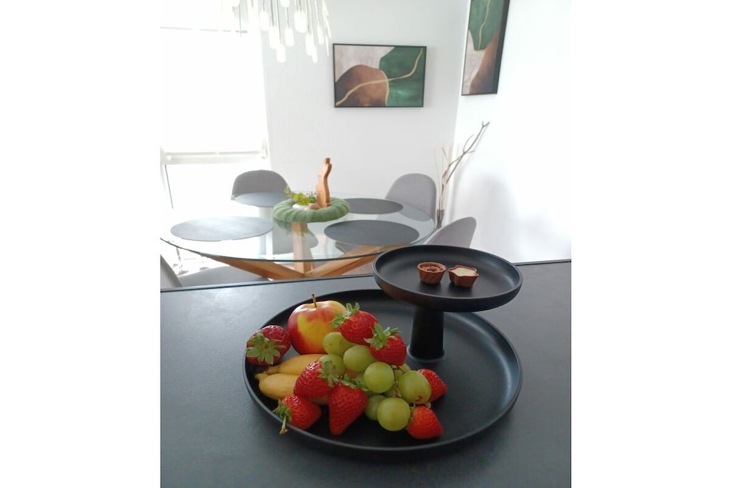 302258 - Niet-getagd