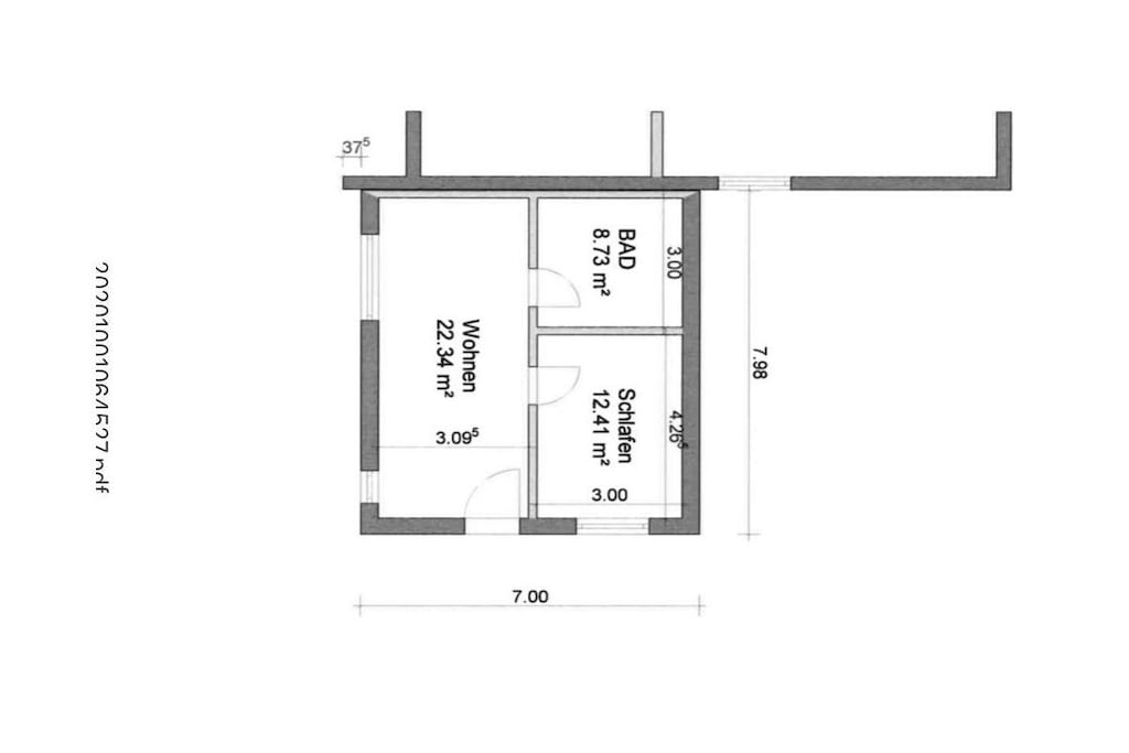302258 - Niet-getagd