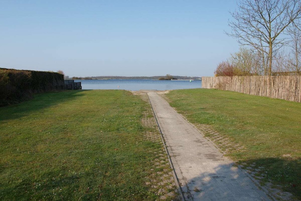 314584 - Niet-getagd