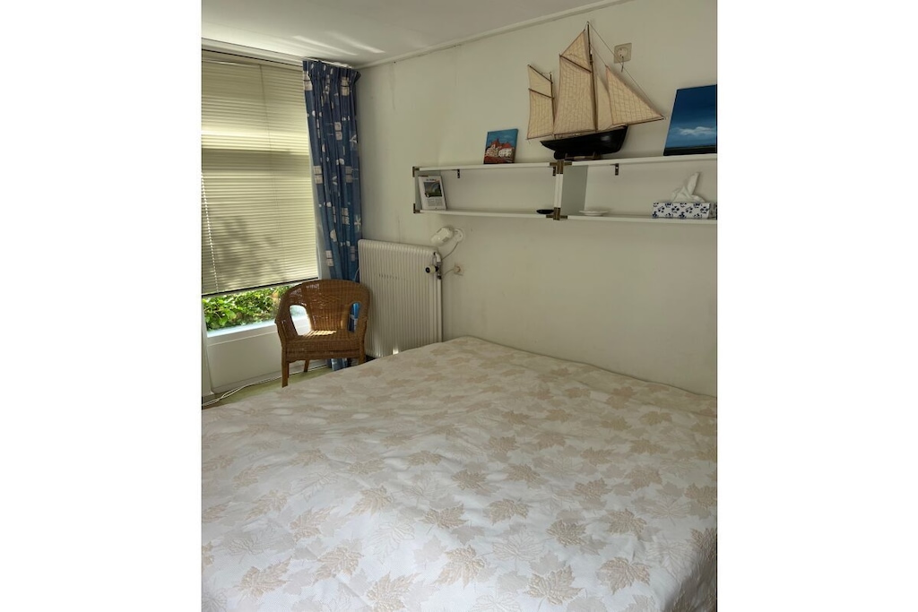 314584 - Niet-getagd