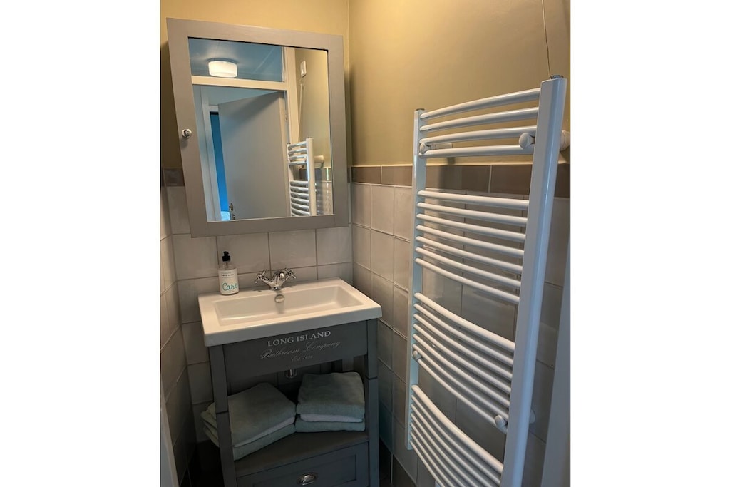 314584 - Niet-getagd