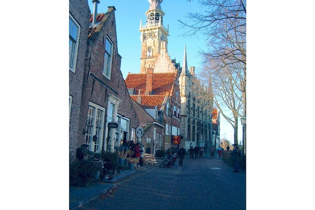 314584 - Niet-getagd
