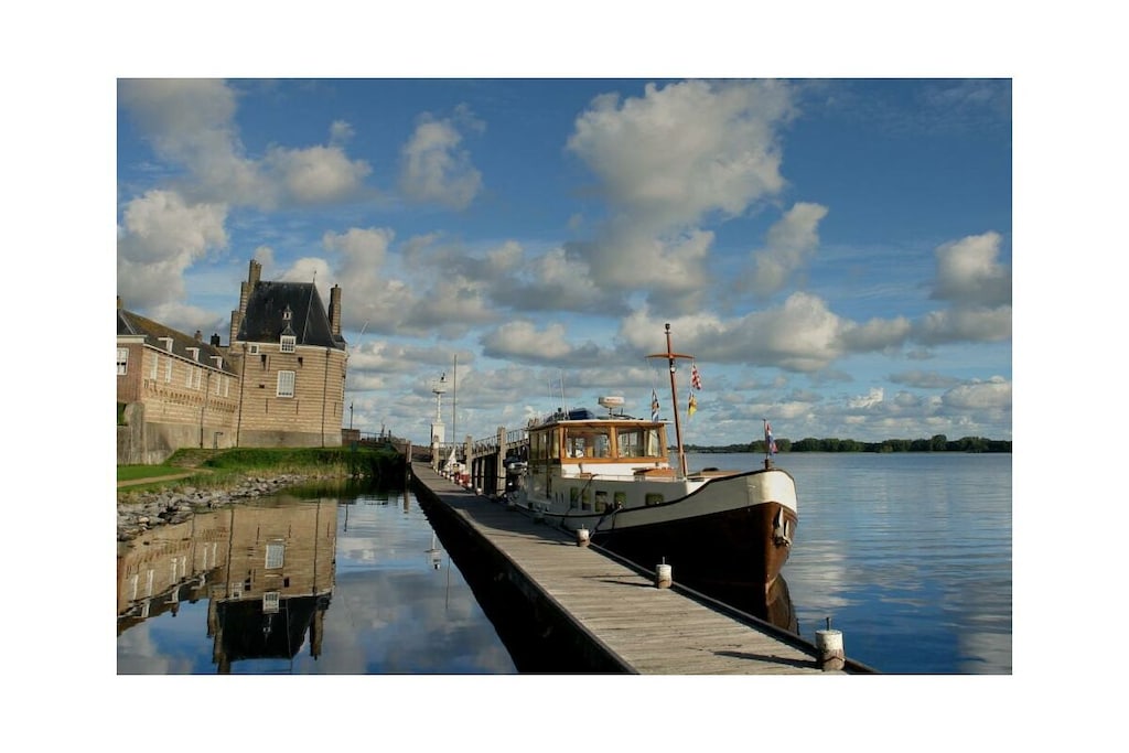 314584 - Niet-getagd
