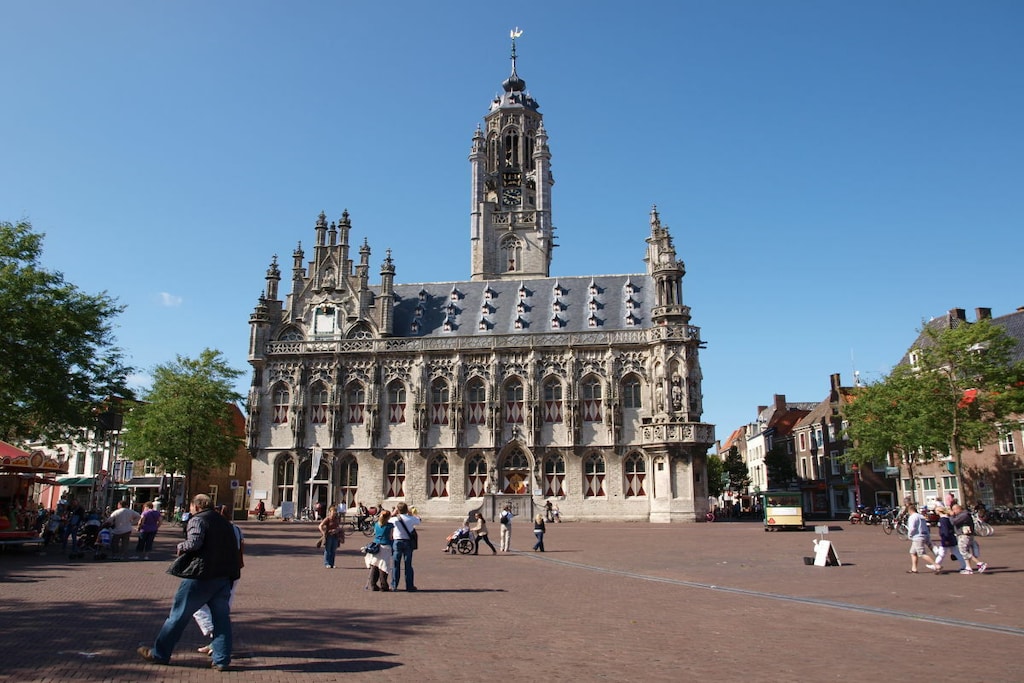 314584 - Niet-getagd
