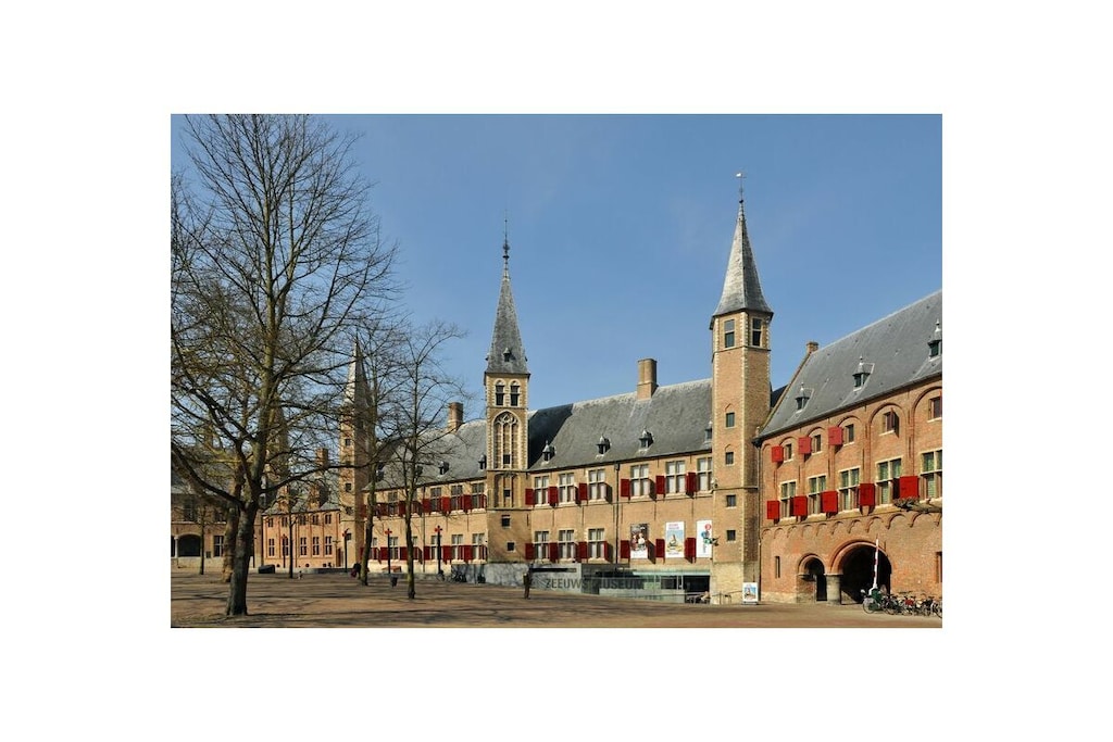 314584 - Niet-getagd
