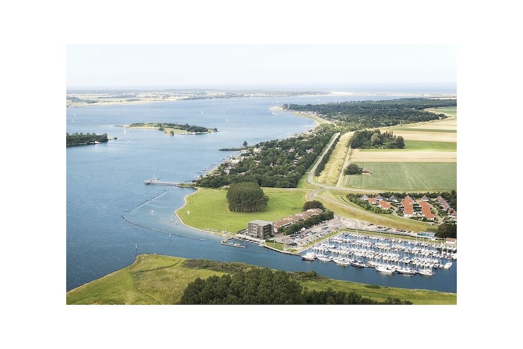 314584 - Niet-getagd