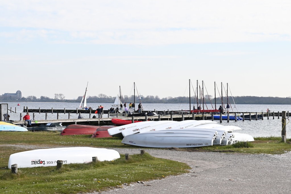 314584 - Niet-getagd