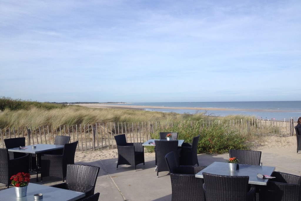 314584 - Niet-getagd