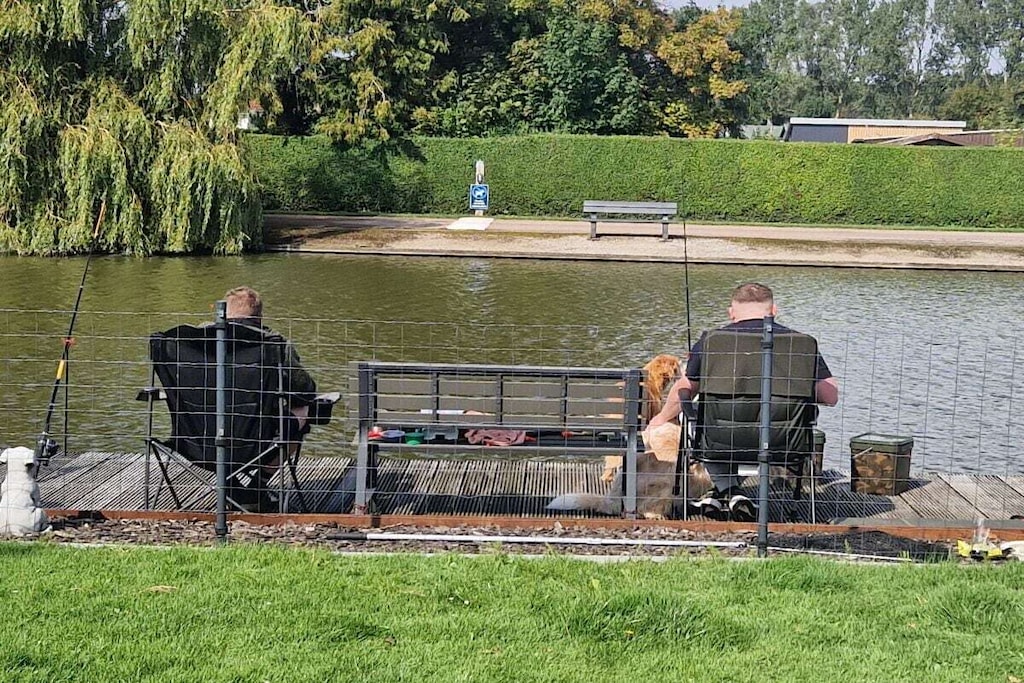 312957 - Niet-getagd