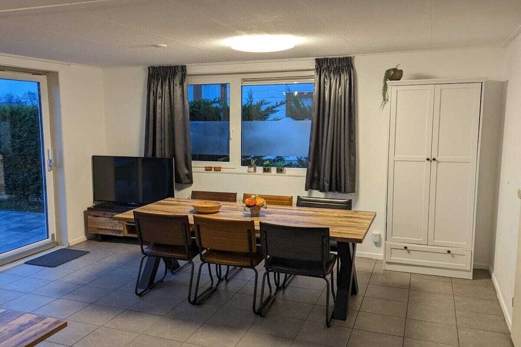 312957 - Niet-getagd