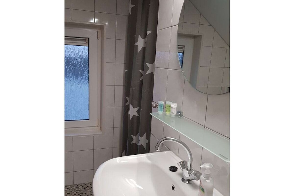 312957 - Niet-getagd