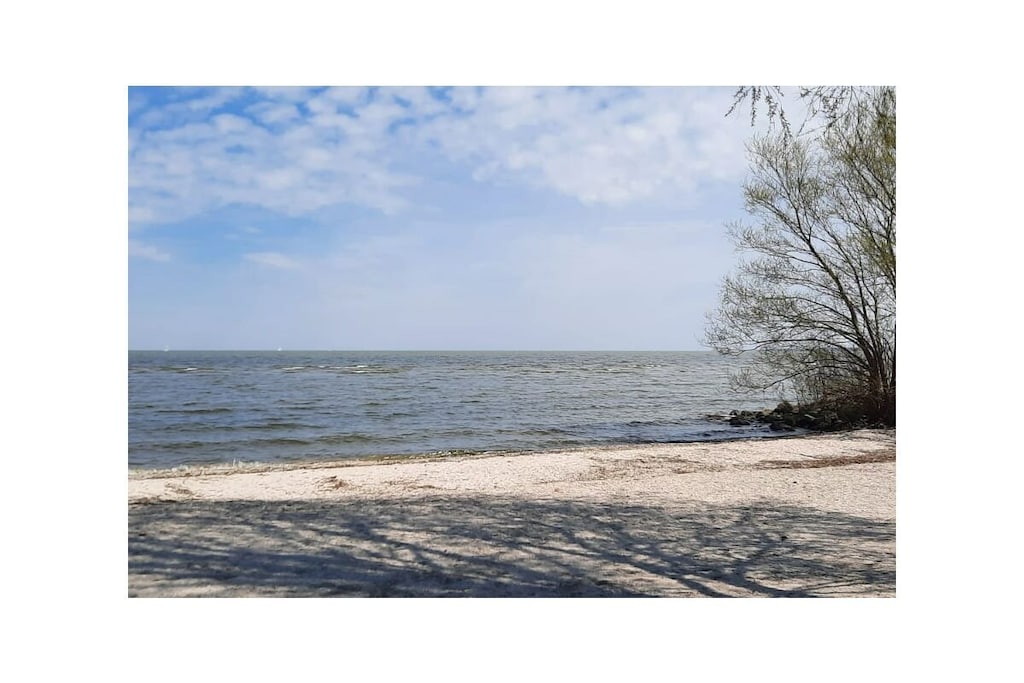 312957 - Niet-getagd