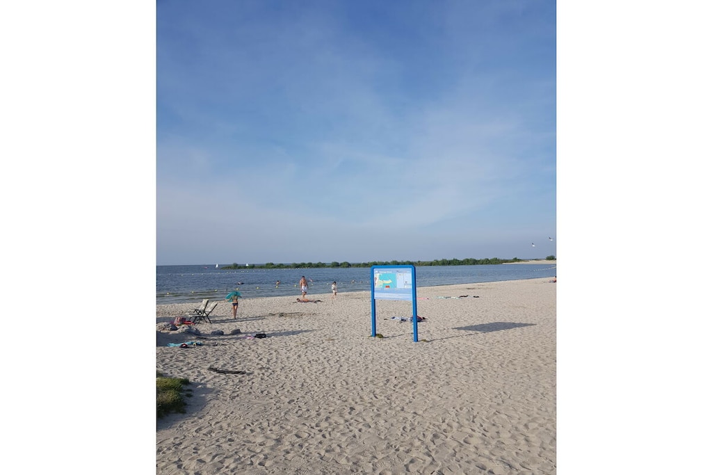 312957 - Niet-getagd