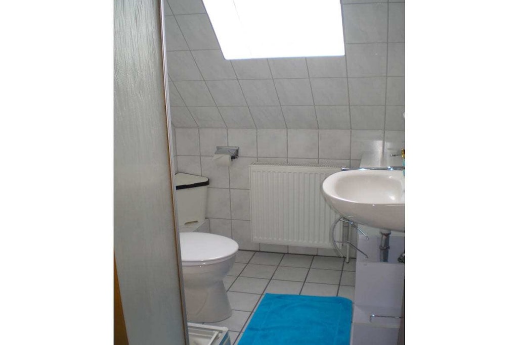 69581 - Niet-getagd