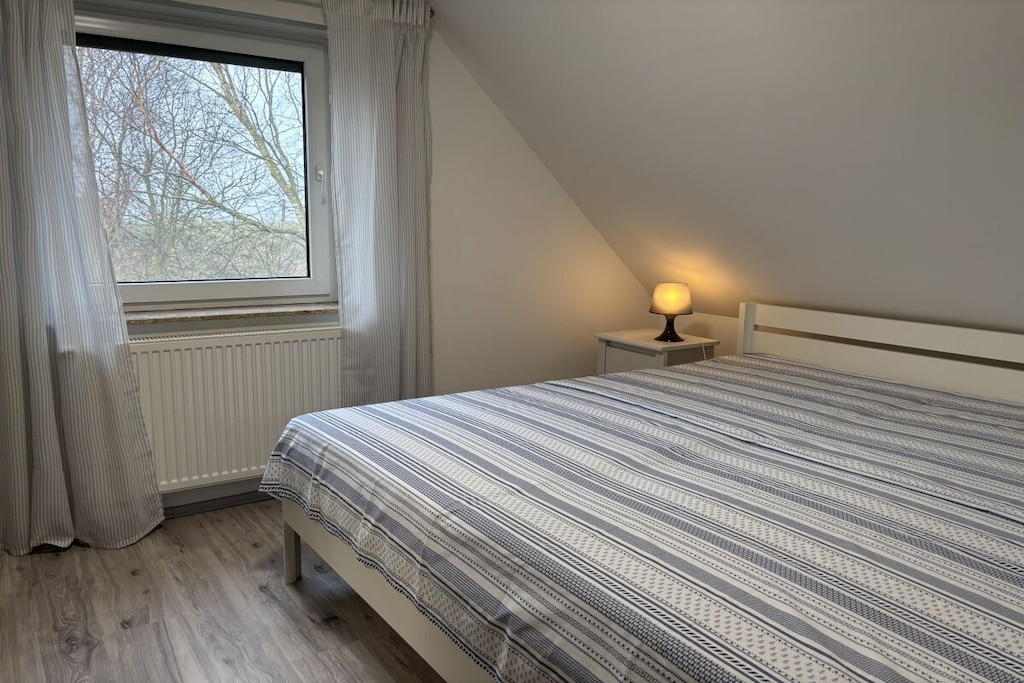 69581 - Niet-getagd