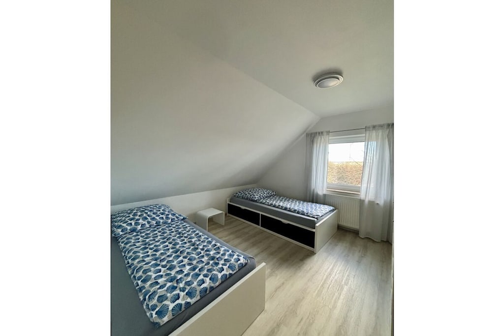 69581 - Niet-getagd