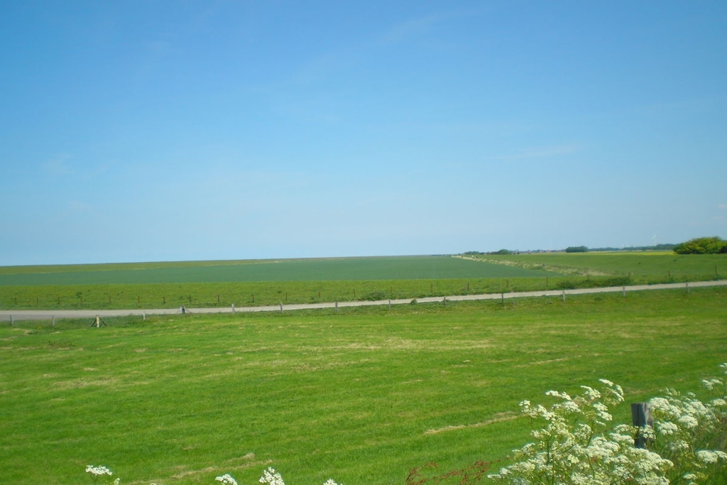 69581 - Niet-getagd