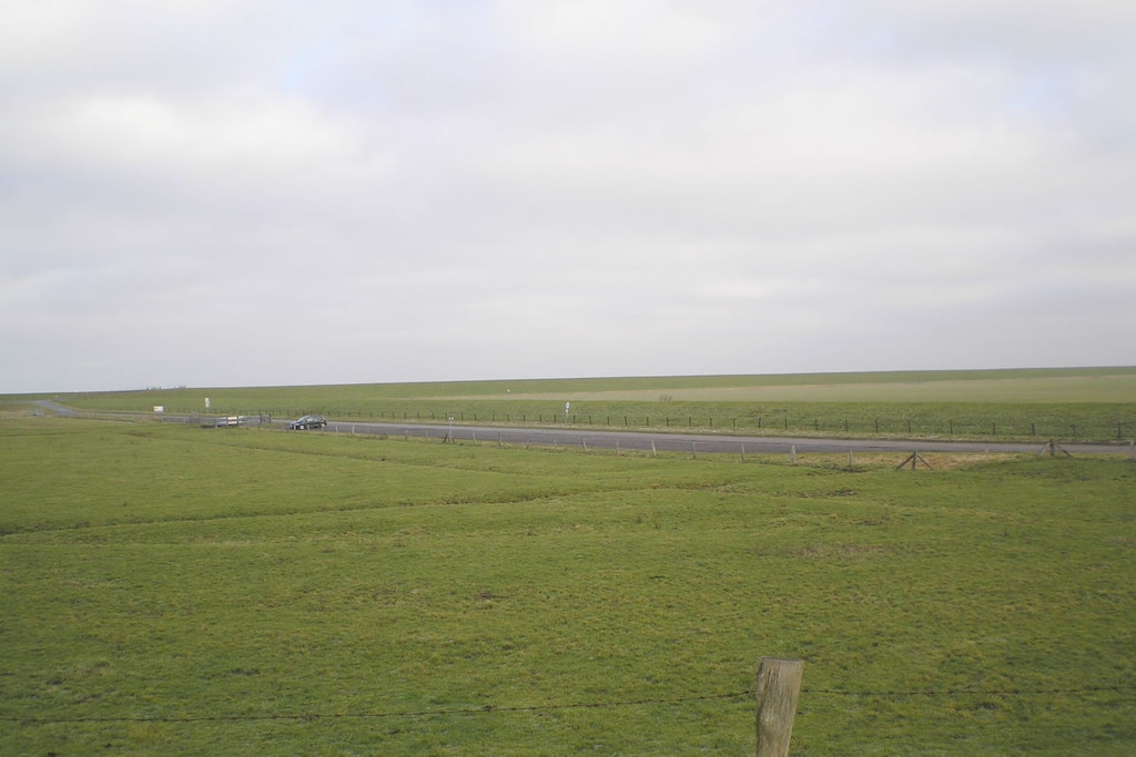 69581 - Niet-getagd