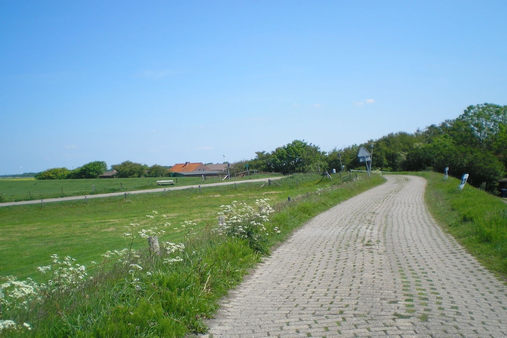 69581 - Niet-getagd