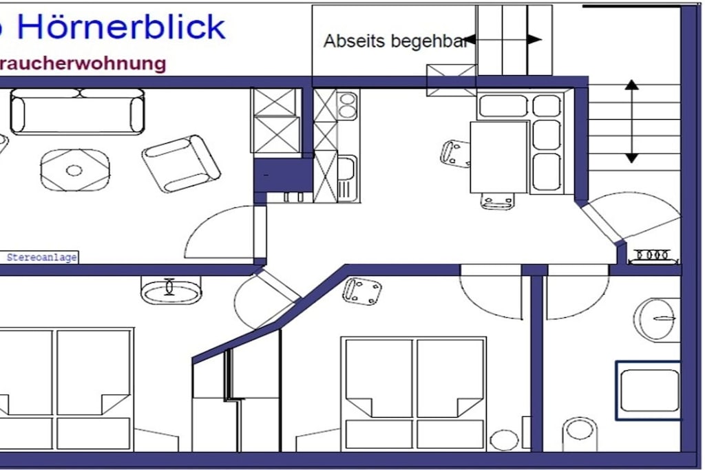 49687 - Niet-getagd