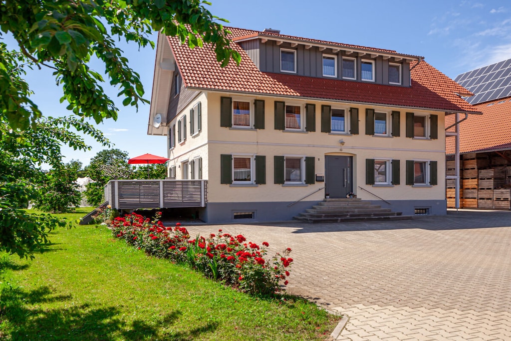 748925 - Nicht zugeordnet