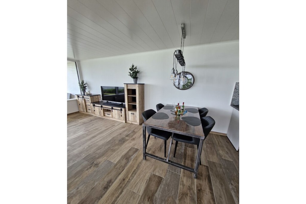 475480 - Niet-getagd