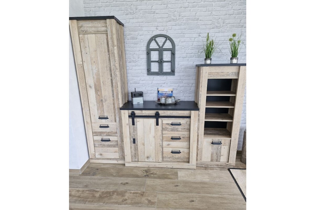475480 - Niet-getagd