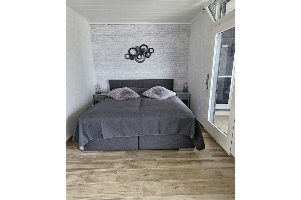 475480 - Niet-getagd