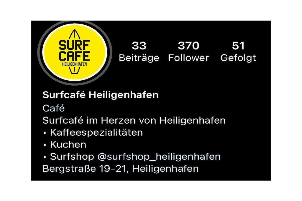 475480 - Niet-getagd
