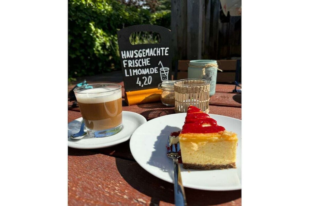 475480 - Niet-getagd
