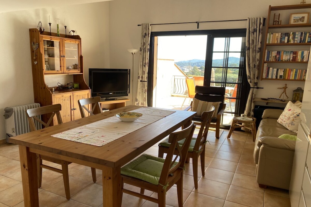 197325 - Untagged
