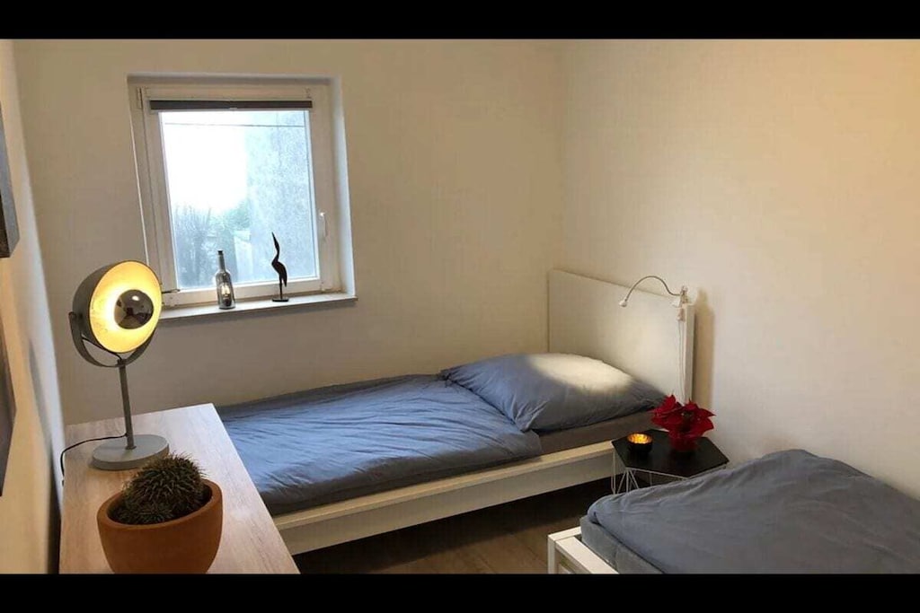 626649 - Niet-getagd
