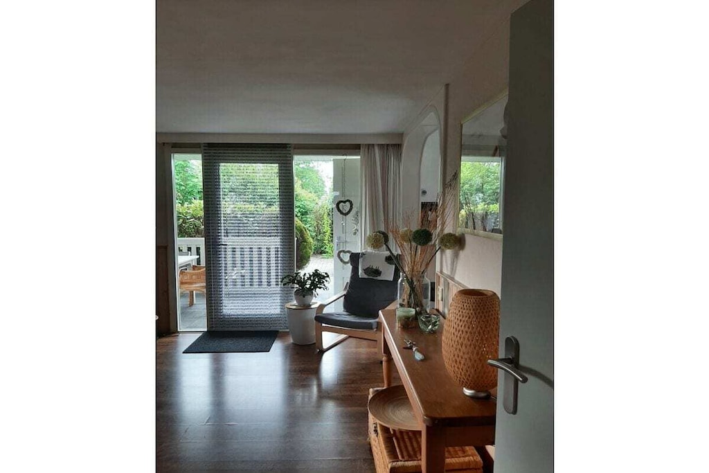 515641 - Niet-getagd
